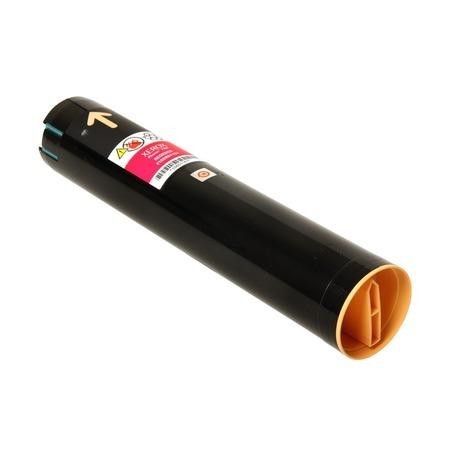 Xerox Phaser 7760 Magenta Toner Compatibile