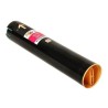Xerox Phaser 7760 Magenta Toner Compatibile