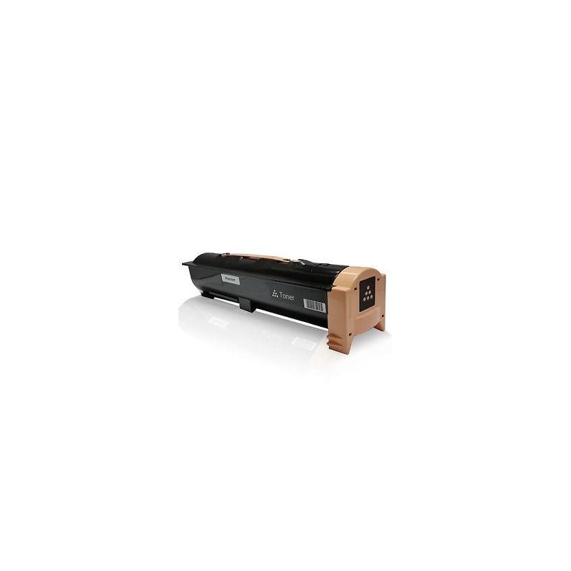 Phaser 5550 Toner Compatibile
