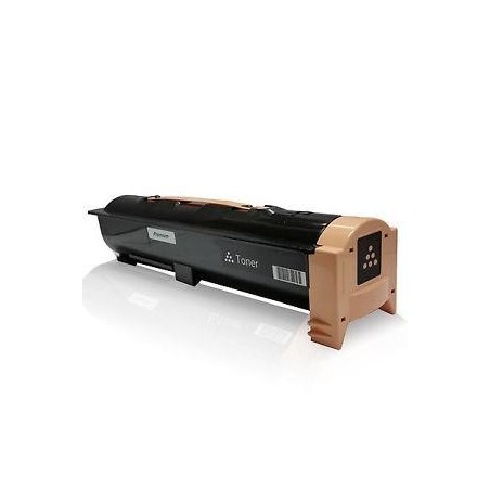Phaser 5550 Toner Compatibile