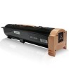 Phaser 5550 Toner Compatibile