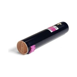 Xerox 7328 Magenta Toner Compatibile