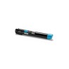 WorkCentre 7425 Ciano Toner Compatibile