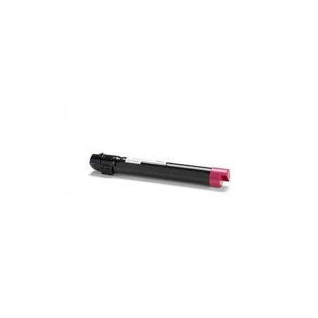 WorkCentre 7425 Magenta Toner Compatibile