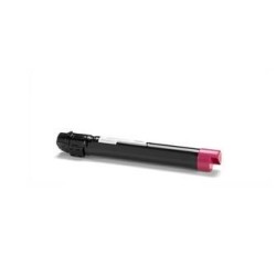 WorkCentre 7425 Magenta Toner Compatibile