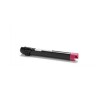 WorkCentre 7425 Magenta Toner Compatibile