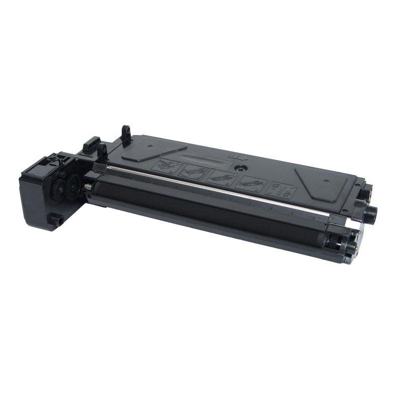 Samsung SCX6320 Nero Toner Compatibile per SCX6220  6322DN  6210