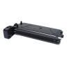 Samsung SCX6320 Nero Toner Compatibile per SCX6220  6322DN  6210