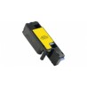 DELL C1660 GIALLO TONER COMPATIBILE