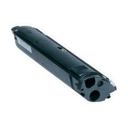 Epson C900 Nero Toner Compatibile per C900  C900N  C1900D