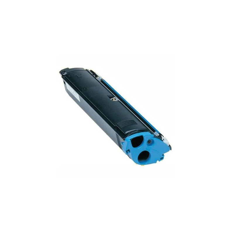 Epson C900 Ciano Toner Compatibile per C900 C900N C1900D