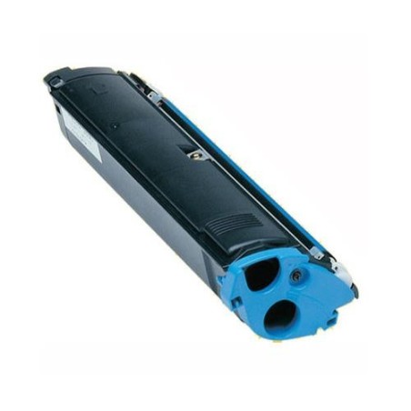 Epson C900 Ciano Toner Compatibile per C900 C900N C1900D