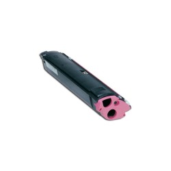 Epson C900 Magenta Toner Compatibile per C900 C900N C1900D