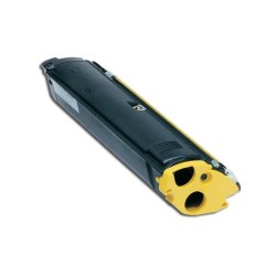 Epson C900 Giallo Toner Compatibile per C900 C900N C1900D