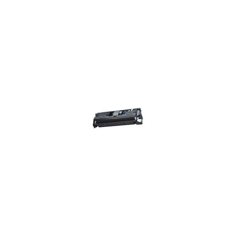 Hp Q3960A Canon 701 Nero Toner Compatibile per LBP 5200 LASERJET COLOR 1500 Hp Q3960A Canon 701 Nero Toner Compatibile per LBP 5200 LASERJET COLOR 1500
