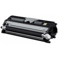 Konica Minolta 1600 Nero Toner Compatibile