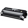 Konica Minolta 1600 Nero Toner Compatibile