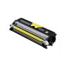 Konica Minolta 1600 Giallo Toner Compatibile