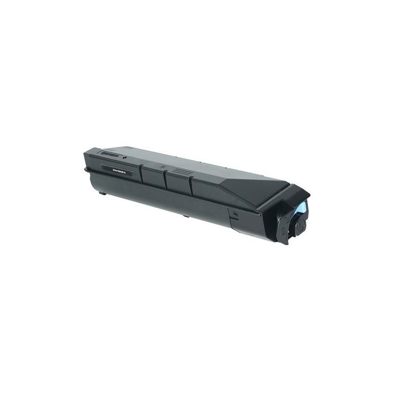 Kyocera TK 8305 Nero Toner Compatibile