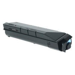 Kyocera TK 8305 Nero Toner Compatibile