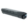 Kyocera TK 8305 Nero Toner Compatibile