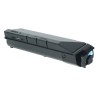 Kyocera TK8505 Nero Toner Compatibile