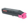 Kyocera TK8505 Magenta Toner Compatibile