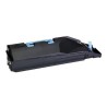 Kyocera TK880 Nero Toner Compatibile