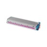 Oki C9300 Magenta Toner Compatibile