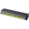 Oki C9300 Giallo Toner Compatibile