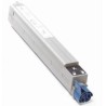 Oki C9600 Nero Toner Compatibile