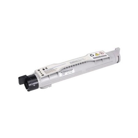 Phaser 6250 Nero Toner Compatibile