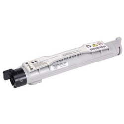 Phaser 6250 Nero Toner Compatibile