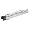 Phaser 6250 Nero Toner Compatibile