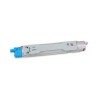 Phaser 6250 Ciano Toner Compatibile