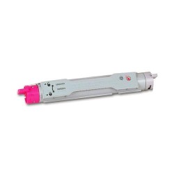 Phaser 6250 Magenta Toner Compatibile