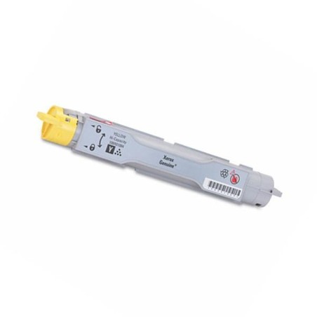 Phaser 6250 Giallo Toner Compatibile