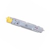 Phaser 6250 Giallo Toner Compatibile