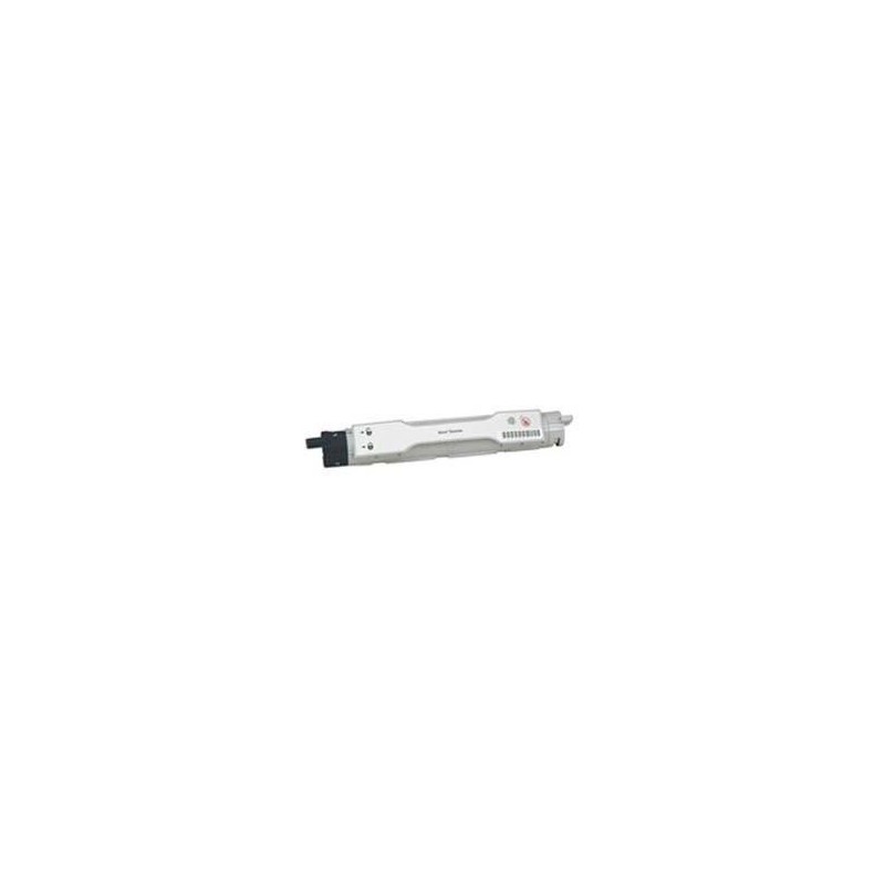 Phaser 6350 Nero Toner Compatibile
