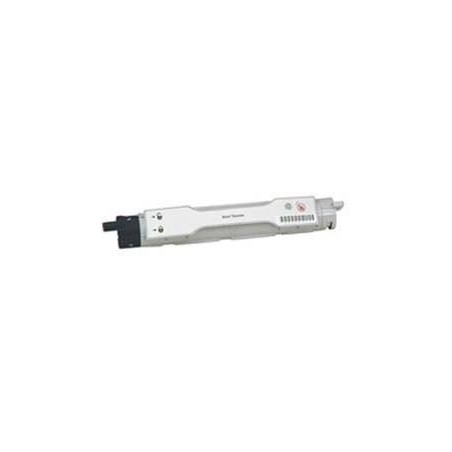Phaser 6350 Nero Toner Compatibile