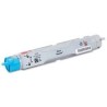 Phaser 6350 Ciano Toner Compatibile