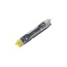 Phaser 6350 Giallo Toner Compatibile