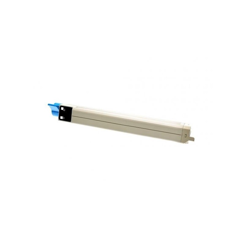 Phaser 7400 Nero Toner Compatibile