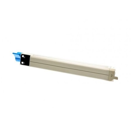 Phaser 7400 Nero Toner Compatibile