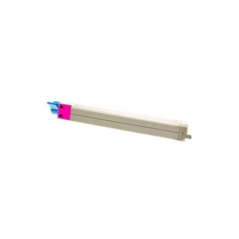 Phaser 7400 Magenta Toner Compatibile