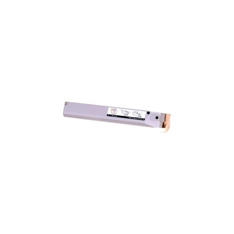 Xerox 7300 Nero Toner Compatibile
