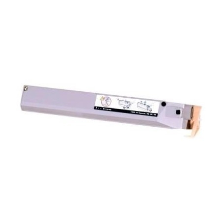 Xerox 7300 Nero Toner Compatibile