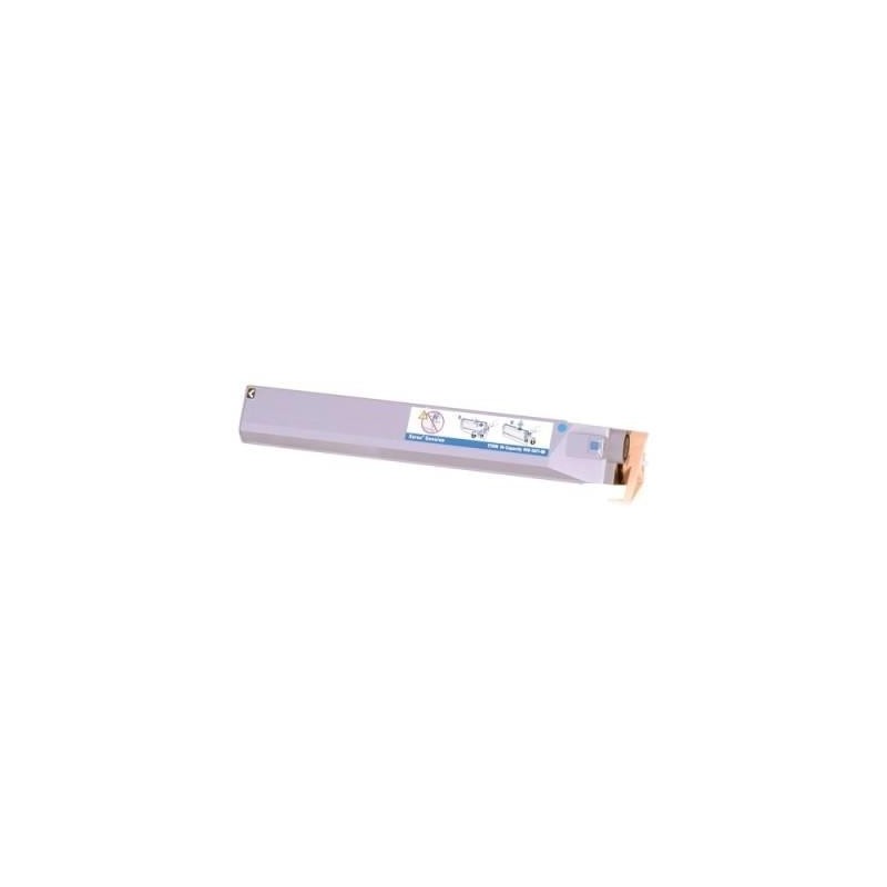 Xerox 7300 Ciano Toner Compatibile