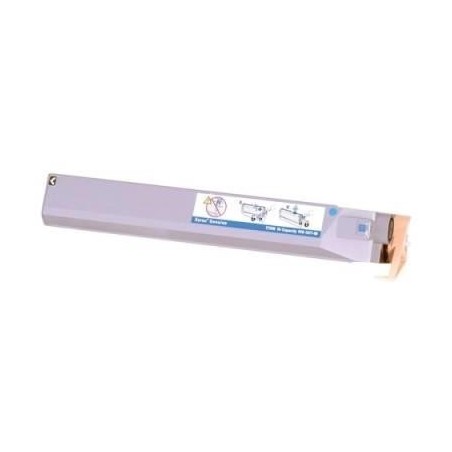 Xerox 7300 Ciano Toner Compatibile