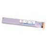 Xerox 7300 Ciano Toner Compatibile